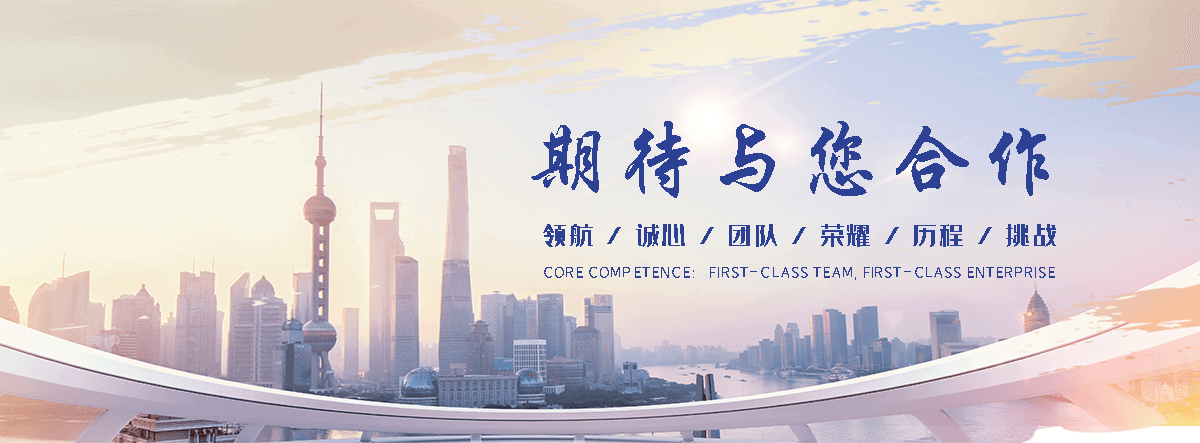 汉中油缸管珩磨管厂家推荐